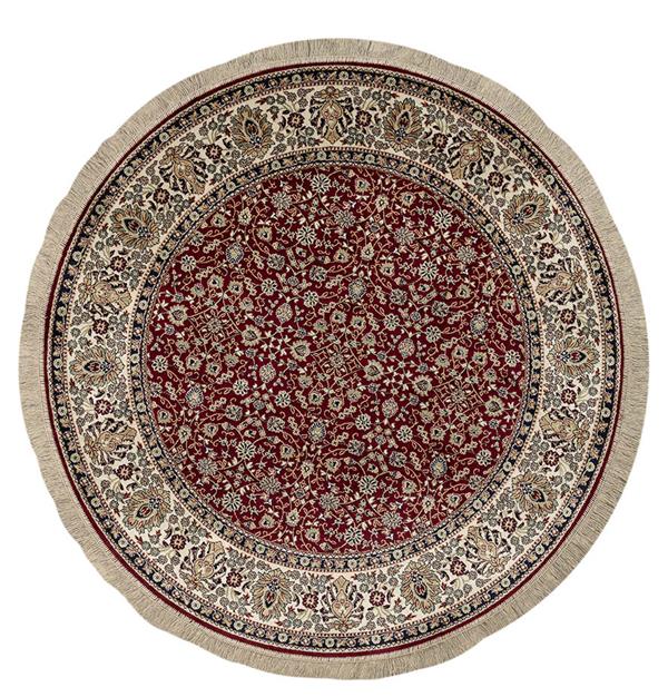 929cb821cf814219aac3425df46f5179 ΧΑΛΙ SONIA 553/301220 R - 160X160 NewPlan - 929cb821cf814219aac3425df46f5179