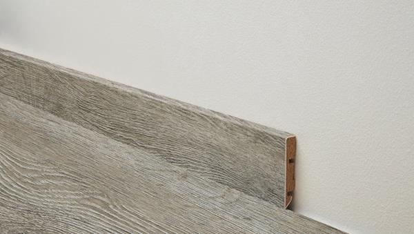 953b8a9996d042f280ecba0adcd8e604 ΠΕΡΒΑΖΙ ΒΙΝΥΛΙΚΟ 976M GLUEDOWN 55 60Χ2400mm ΣΤΟΚ Π.Χ. NewPlan - 953b8a9996d042f280ecba0adcd8e604