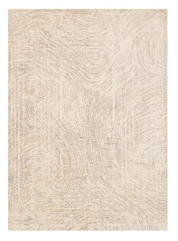 95649e64325a49caa629b956bf702a2f ΧΑΛΙ BOMONTI 3430 - 200X250 NewPlan - 95649e64325a49caa629b956bf702a2f