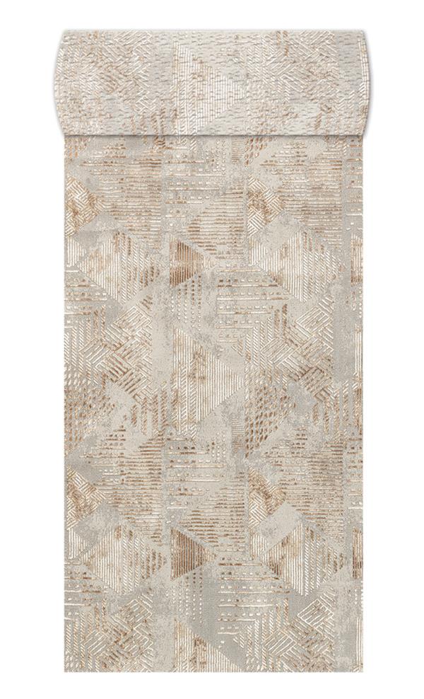 957a01be2bd04ba7a00c2f71a774d117 ΧΑΛΙ PALMA 22106 ΔΙΑΔΡΟΜΟΣ 067M NewPlan - 957a01be2bd04ba7a00c2f71a774d117