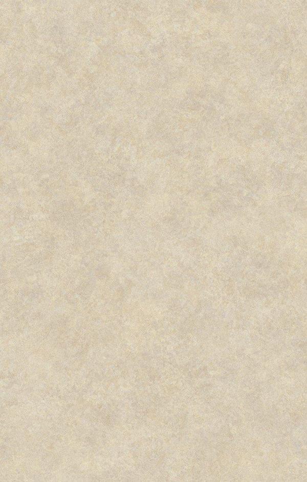 9688677bcbaa4a2092962af98bfd8dbd ΠΛΑΣΤΙΚΟ ΔΑΠΕΔΟ MASSIF 111L LEAH 4M NewPlan - 9688677bcbaa4a2092962af98bfd8dbd