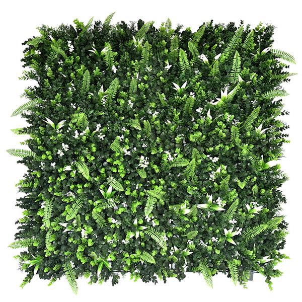 9937ef88900d49308d9ec4252dff2a55 ΠΑΝΕΛ ΦΥΛΛΩΣΙΑΣ PORTO 50 Χ 50 A040 GENTLE JUNGLE NewPlan - 9937ef88900d49308d9ec4252dff2a55