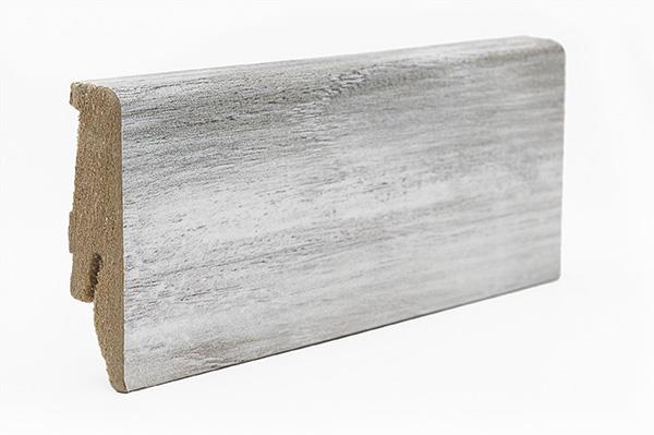 99a63896e9734432a94b74b29bb7ba6d ΠΕΡΒΑΖΙ LAMINATE 5544 18Χ58X2600mm 910615544 NewPlan - 99a63896e9734432a94b74b29bb7ba6d