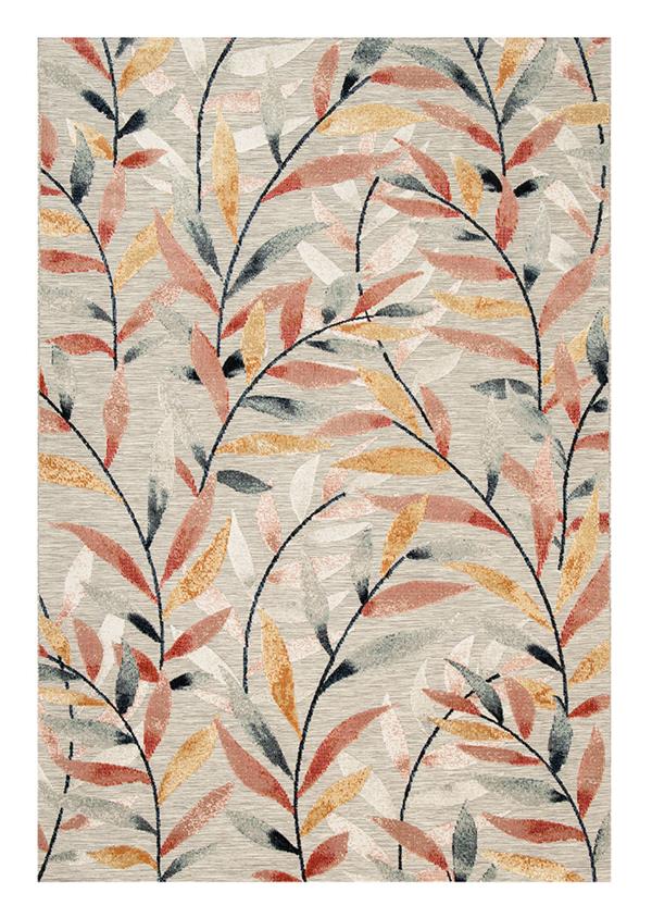 9bfca36995204033971d506435e3981d ΧΑΛΙ GARDEN 65230F - 077X210 NewPlan - 9bfca36995204033971d506435e3981d