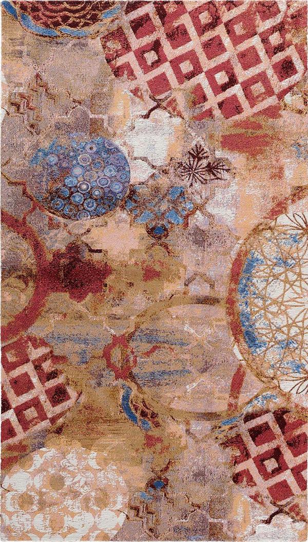 9c6f8c5046624454b30fef482811de9d ΧΑΛΙ POP 0042X ΣΤΟΚ Π.Χ. - 120X180 NewPlan - 9c6f8c5046624454b30fef482811de9d