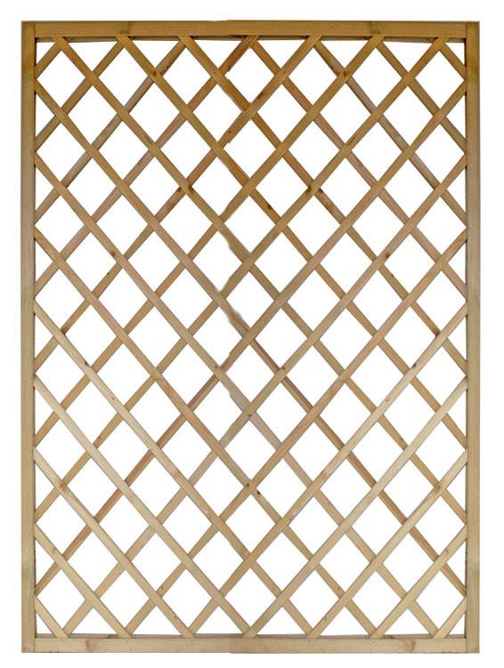 9cde6da733134d6ab91caea455e4f217 ΚΑΦΑΣΩΤΟ 5632 ΡΟΜΒΟΣ 12x12 Π150xΥ180cm NewPlan - 9cde6da733134d6ab91caea455e4f217