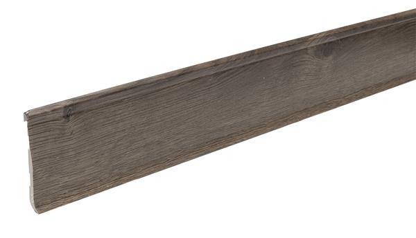 9d64d48b97794d859a7a9ce3724903f4 ΠΕΡΒΑΖΙ BIΝΥΛΙΚΟ 4211 VIVA 80Χ2800mm NewPlan - 9d64d48b97794d859a7a9ce3724903f4