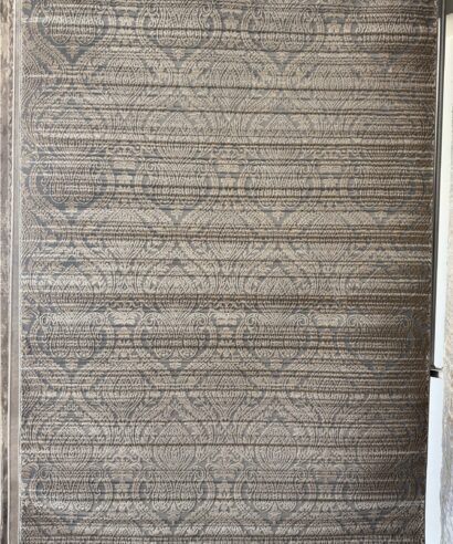 IMG 0021 scaled - ΑΡΧΙΚΗ ΑΡΧΙΚΗ - IMG 0021 scaled