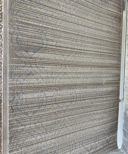 Astoria 7322A Grey/Cream - IMG 0022 scaled