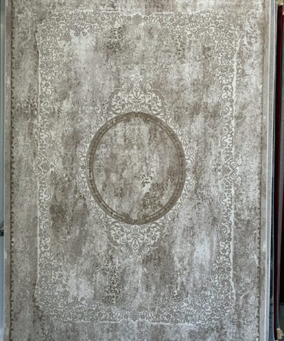 IMG 0027 scaled - ΑΡΧΙΚΗ ΑΡΧΙΚΗ - IMG 0027 scaled