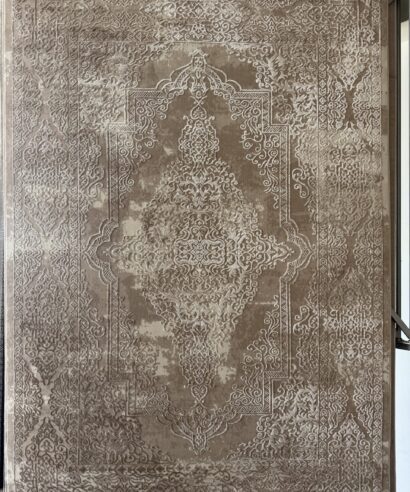 IMG 0029 scaled - ΑΡΧΙΚΗ ΑΡΧΙΚΗ - IMG 0029 scaled