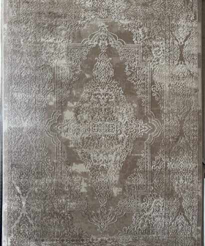 Astoria 6760C Vison/Beige - IMG 0030 scaled