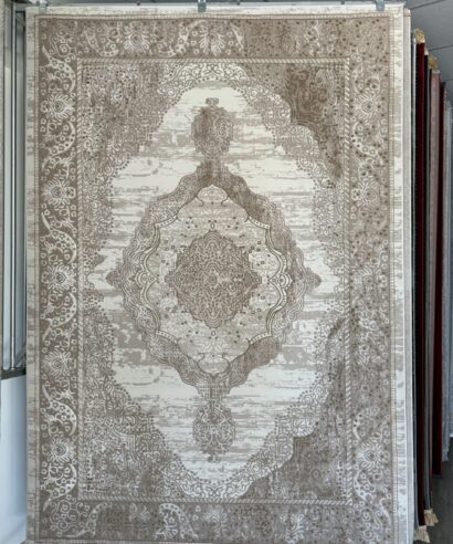 IMG 0031 scaled - ΑΡΧΙΚΗ ΑΡΧΙΚΗ - IMG 0031 scaled