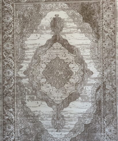 IMG 0032 scaled - ΑΡΧΙΚΗ ΑΡΧΙΚΗ - IMG 0032 scaled