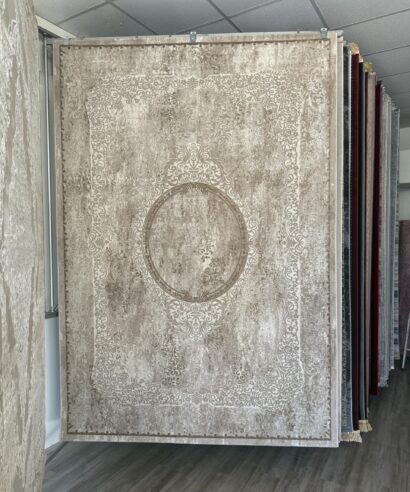 IMG 0034 scaled - ΑΡΧΙΚΗ ΑΡΧΙΚΗ - IMG 0034 scaled