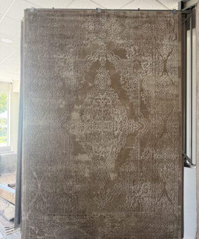 IMG 0035 scaled - ΑΡΧΙΚΗ ΑΡΧΙΚΗ - IMG 0035 scaled