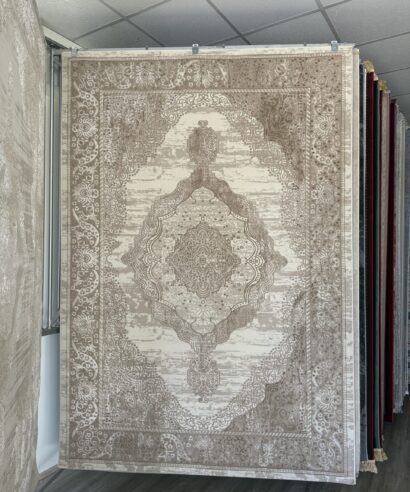 Astoria 6764A Cream/Beige - IMG 0036 scaled