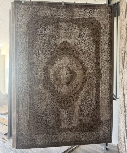 Astoria 6758Α Vison/Beige - IMG 0038 scaled