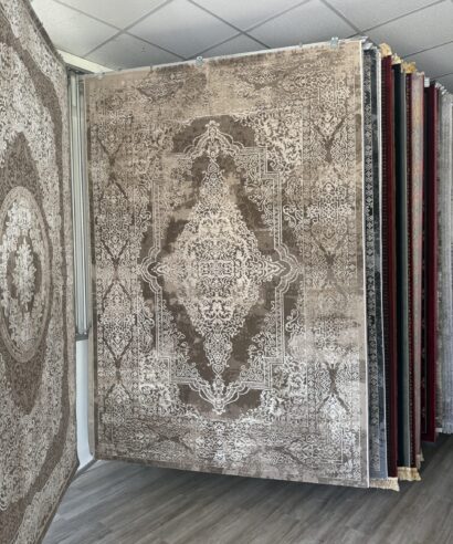 Astoria 6760C Vison/Beige - IMG 0039 scaled