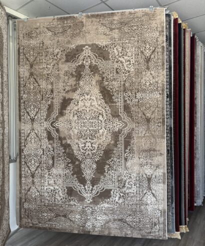 Astoria 6760C Vison/Beige - IMG 0040 scaled