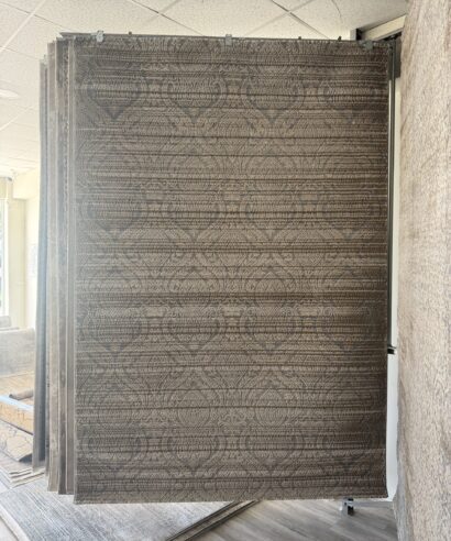 IMG 0041 scaled - ΑΡΧΙΚΗ ΑΡΧΙΚΗ - IMG 0041 scaled