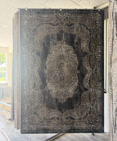 Astoria 6763A Anthracite/ D. Grey - IMG 0043 scaled