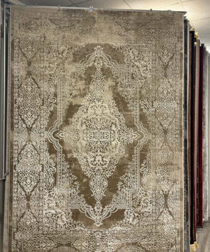 Astoria 6760C Vison/Beige - IMG 0100 scaled