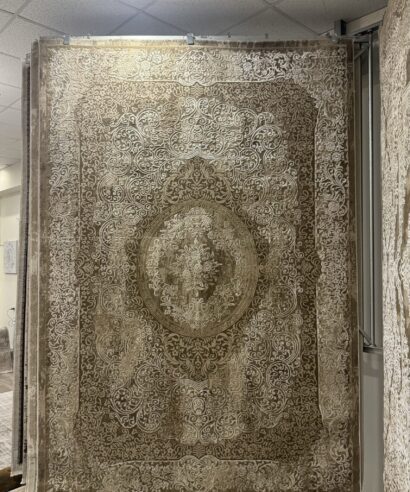 Astoria 6758Α Vison/Beige - IMG 0101 scaled