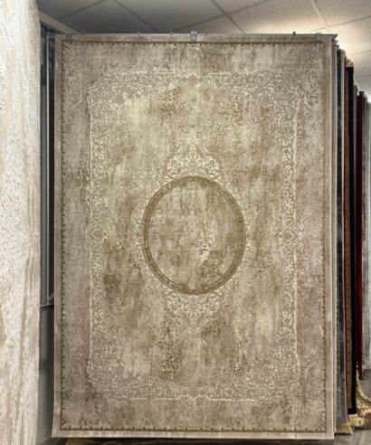 Astoria 6758A Beige/Cream - IMG 0102 scaled