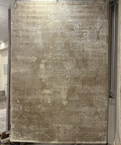 Astoria 6760C Beige/Cream - IMG 0103 scaled