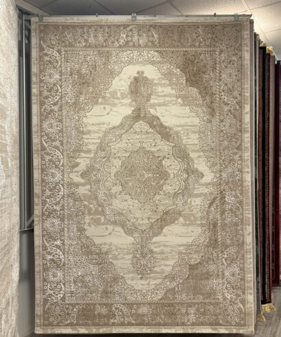 Astoria 6764A Cream/Beige - IMG 0104 scaled