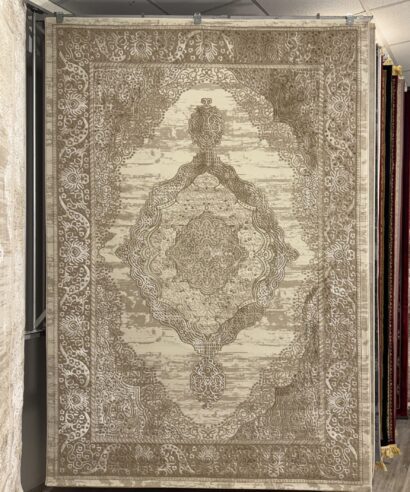 Astoria 6764A Cream/Beige - IMG 0106 scaled