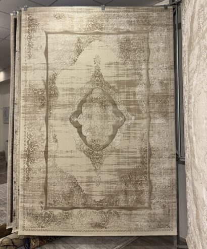 Astoria 6762A Cream/Beige - IMG 0107 scaled