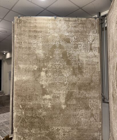 Astoria 6760C Beige/Cream - IMG 0108 scaled