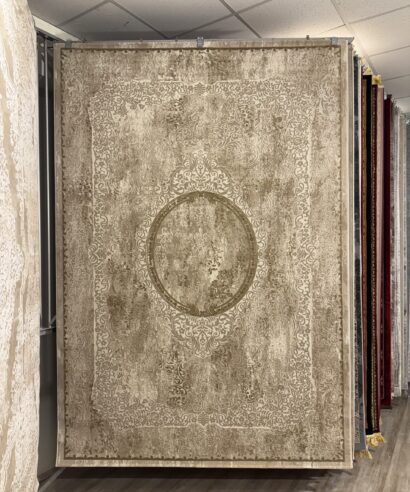 Astoria 6758A Beige/Cream - IMG 0109 scaled