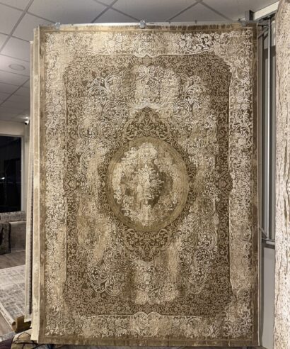 Astoria 6758Α Vison/Beige - IMG 0110 scaled