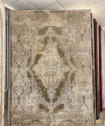 Astoria 6760C Vison/Beige - IMG 0111 scaled