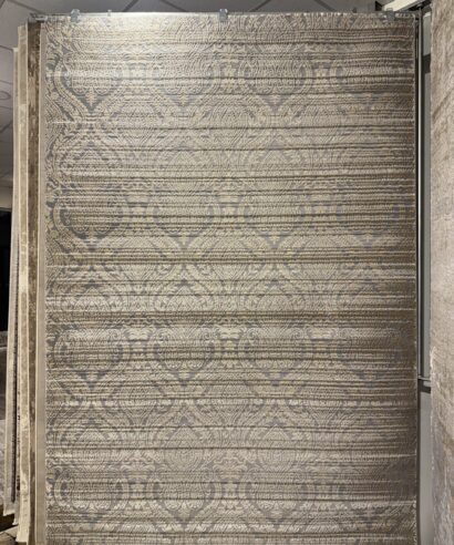 Astoria 7322A Grey/Cream - IMG 0112 scaled