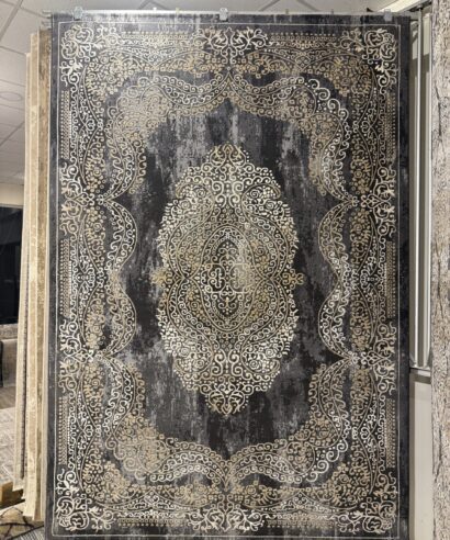 Astoria 6763A Anthracite/ D. Grey - IMG 0114 scaled