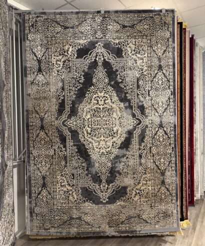 Astoria 6760C Anthracite/ D. Grey - IMG 0115 scaled