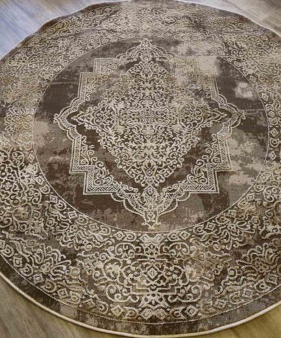 Astoria 6760C Vison/Beige - IMG 0197