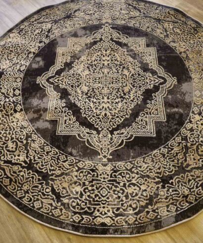 Astoria 6760C Anthracite/ D. Grey - IMG 0198