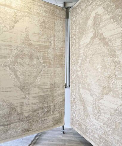 Astoria 6764A Cream/Beige - IMG 0257