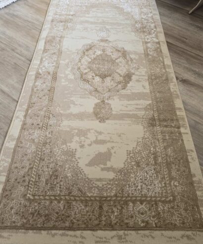 Astoria 6764A Cream/Beige - IMG 0258