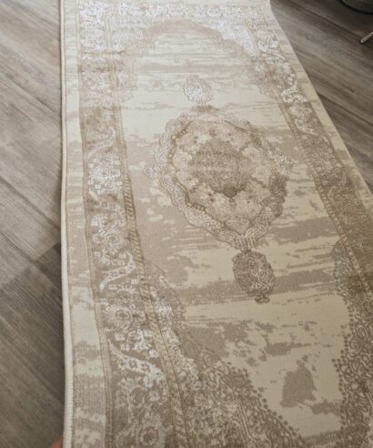 Astoria 6764A Cream/Beige - IMG 0260