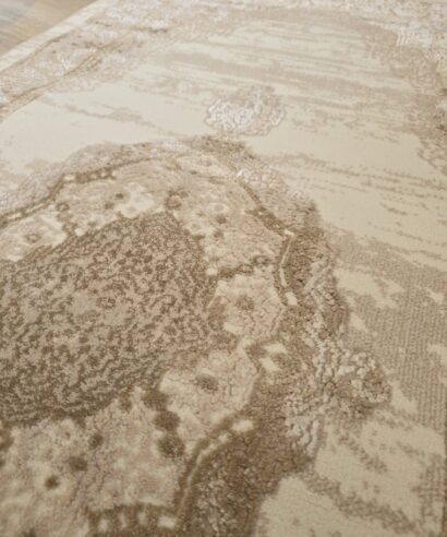 Astoria 6764A Cream/Beige - IMG 0261