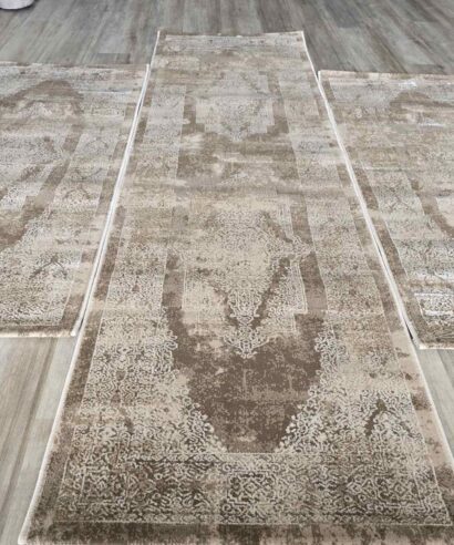 Astoria 6760C Beige/Cream - IMG 0266