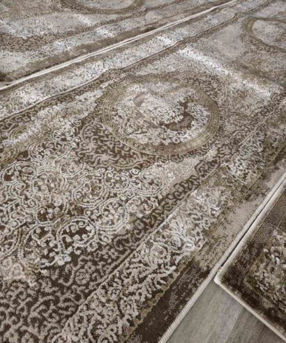 Astoria 6758Α Vison/Beige - IMG 0271