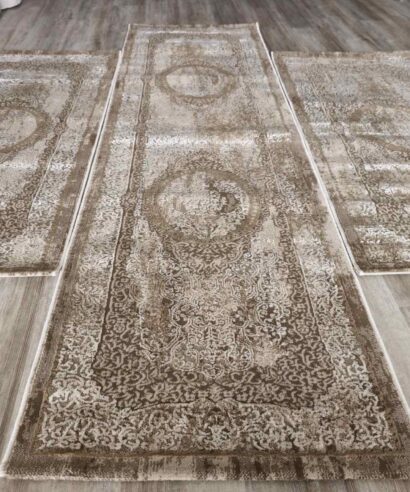 Astoria 6758Α Vison/Beige - IMG 0272