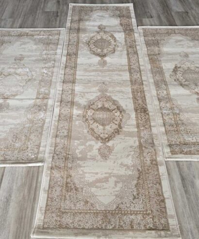 Astoria 6762A Cream/Beige - IMG 0274